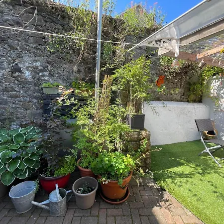 Apartament Centre Of Village, Lovely