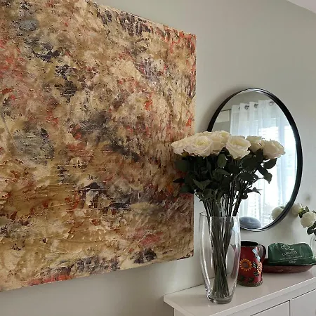 Centre Of Village, Lovely Killaloe